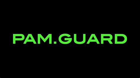 pam guard
